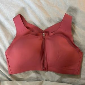 Lululemon Enlite Bra 36D